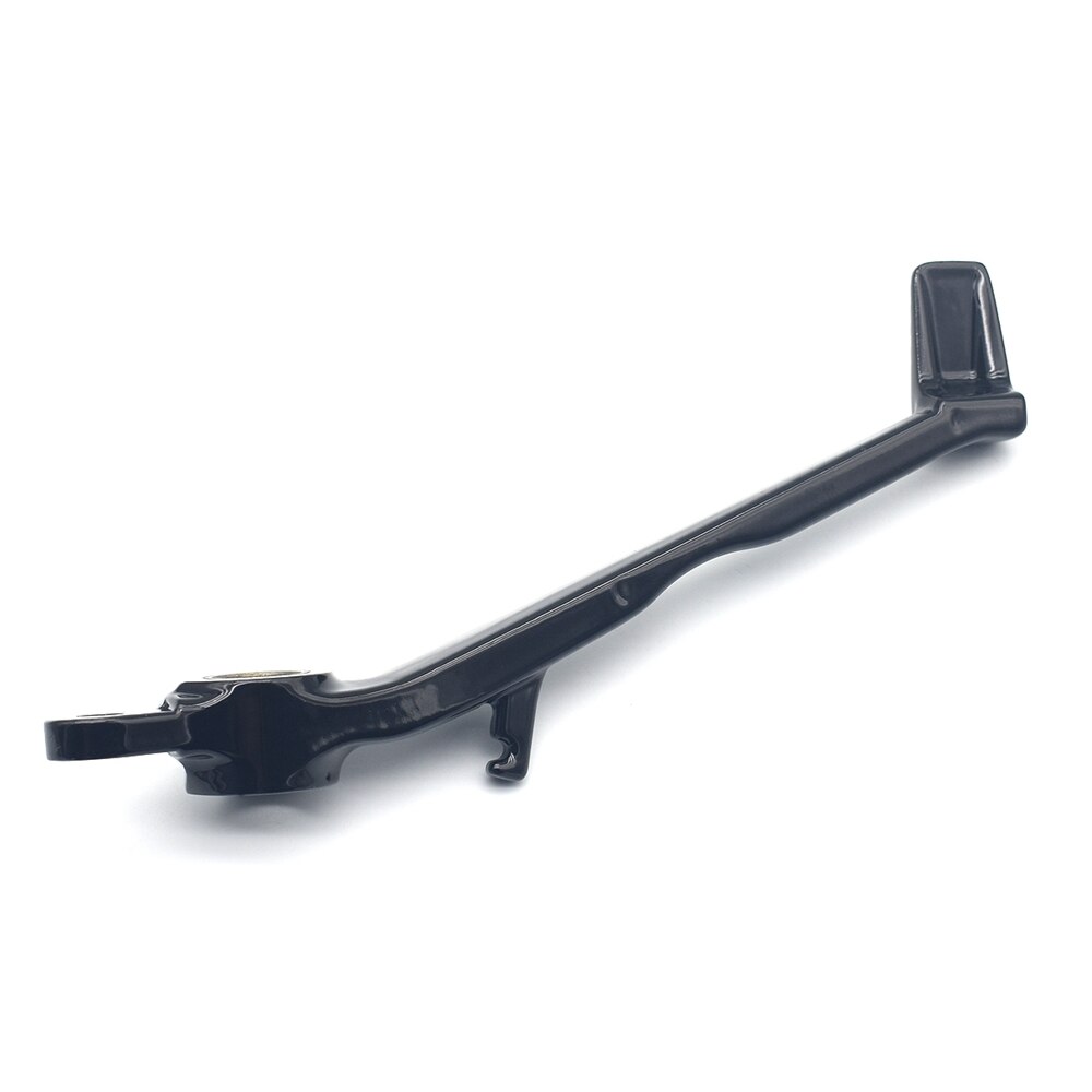 Pour Kawasaki Ninja ZX10R ZX-10R 2004 2005 2006 2007 ZX6R ZX-6R ZX636 2005 Arrière Levier De Frein Pédale