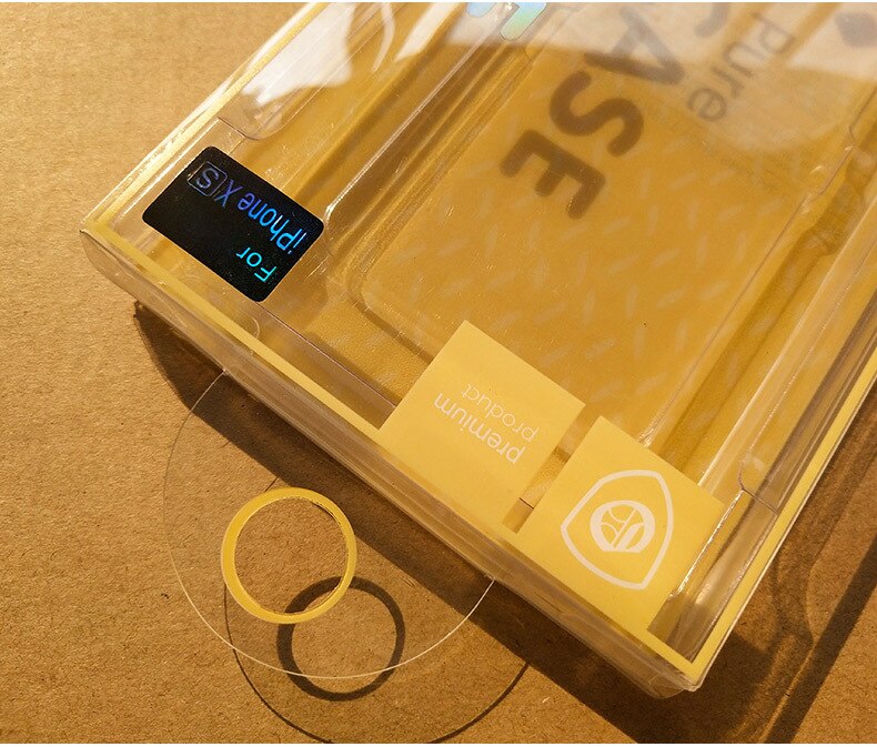 1000 uds, , etiqueta personalizada de modelos de teléfono para Samsung, iPhone, SONY, Huawei, HTC, LG, pegatinas impresas digitales para funda de teléfono