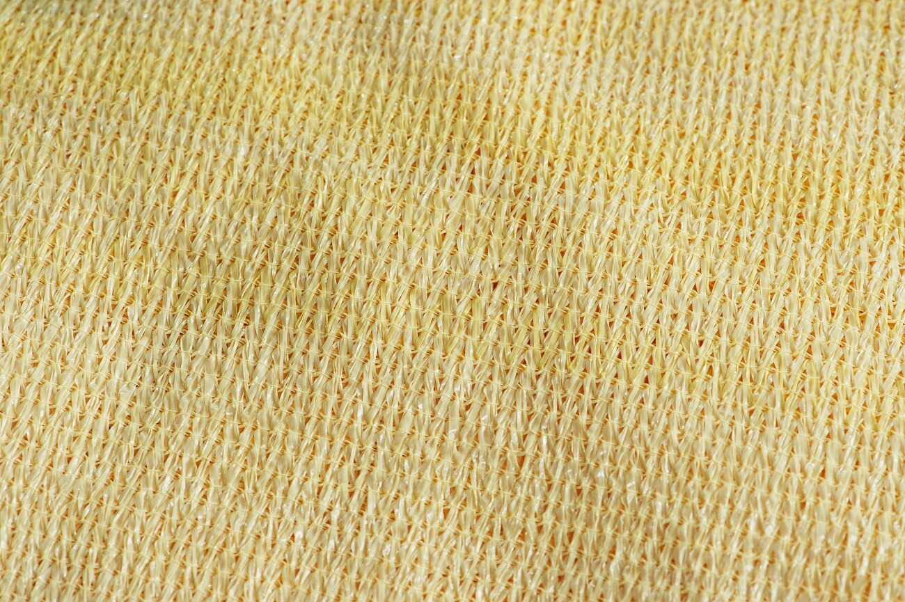 Awning shade cloth sunscreen cloth outdoor courtyard roof insulation cloth