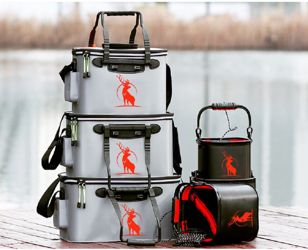New Waterproof Nylon Men's Backpack for Casual Outdoor Travel - Ladies Hiking, Camping, Mountaineering Bag - Youth Sports Bags