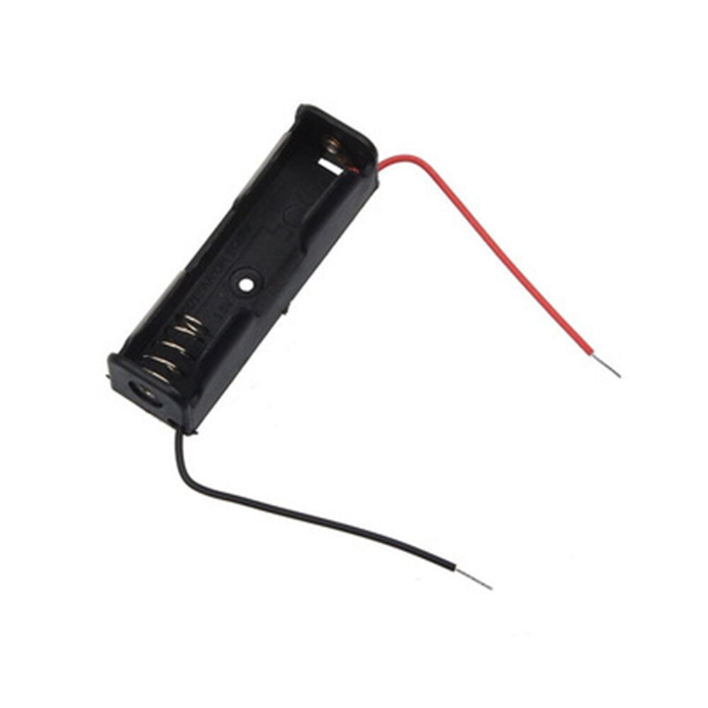 18650 mobile power shell 1 section 2 section 3 section 4 section 18650 battery holder storage box housing 1 2 3 4 slot batt