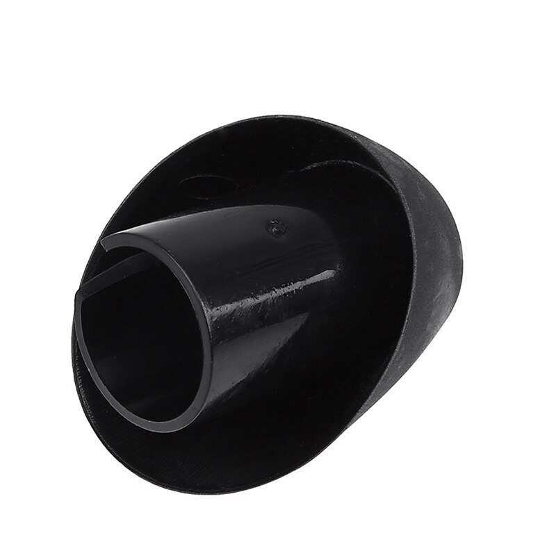 Bague de Base d'Antenne - Pour 2007-2014 Toyota FJ Cruiser - Pièce de Rechange pour Mât d'Antenne 86392-35031