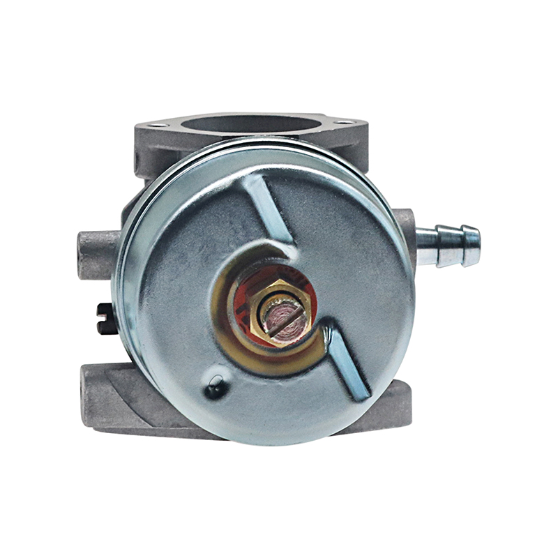 Carburador para Tecumseh Sears, cortacésped Gene, 12 SS12, Bolens 1257