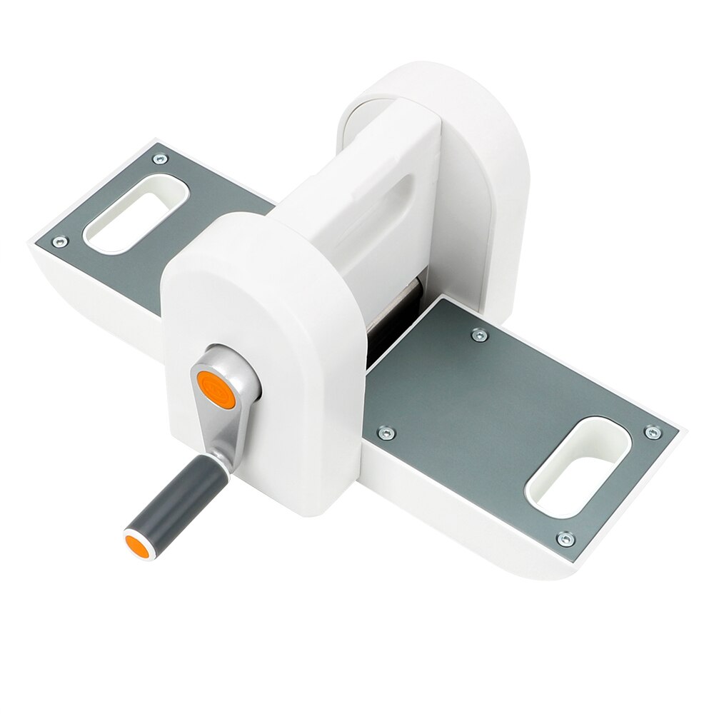 Die-Cut Machine Paper Cutter Scrapbooking Cutter Home Decoorations DIY Embossing Dies Tool Die Cutting Embossing Machine