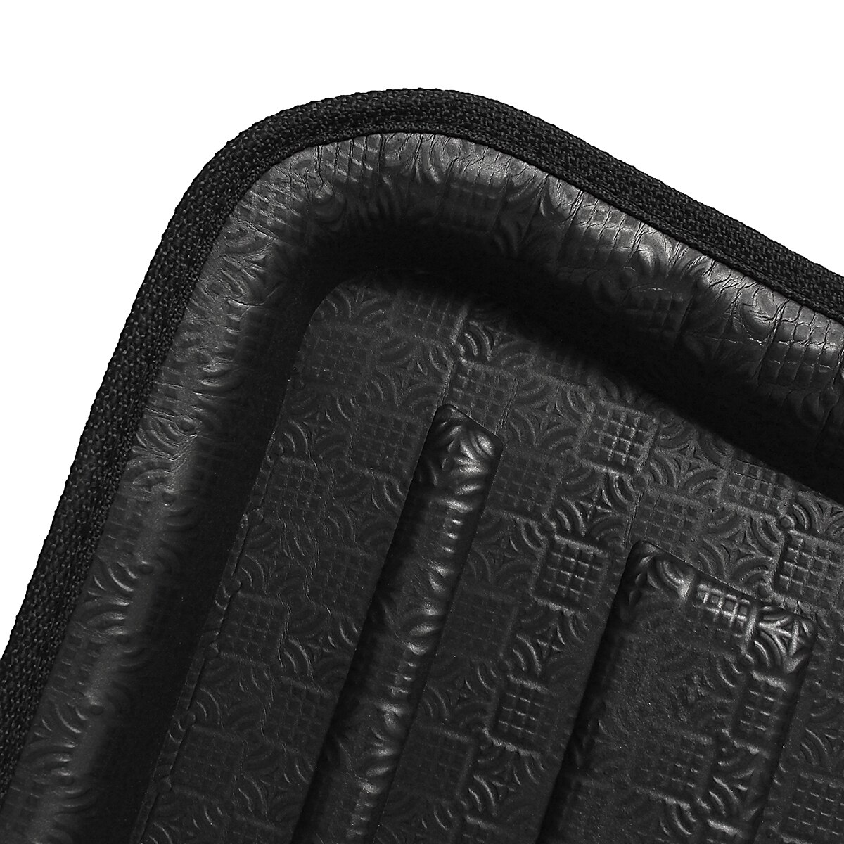 Kofferbak Cargo Mat Floor Lade Boot Liner Waterdichte Fortoyota RAV4