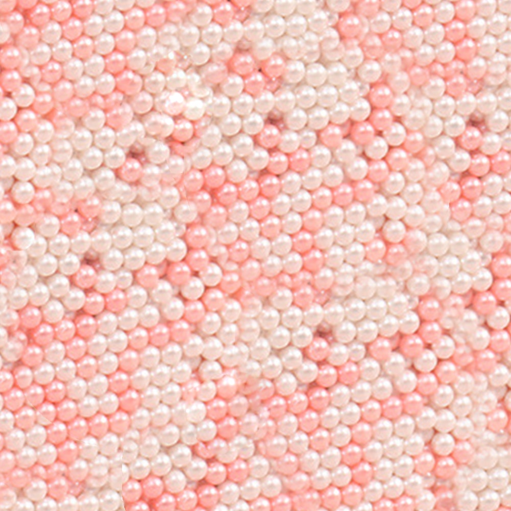 Brush Clear Transparent Acrylic Cosmetic Storage Makeup Organizer Desktop Home Container Lisptick Manicure Pearl Box Case