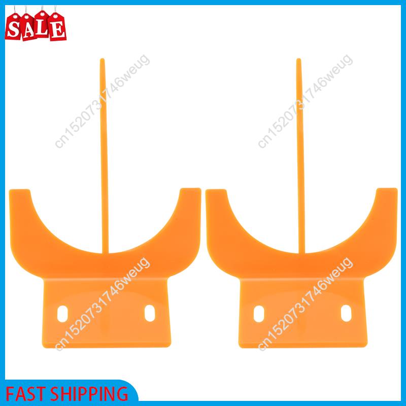 Xfdz -2 stuks reserveonderdelen voor xc -2000e elektrische sinaasappelpersmachine sinaasappelpers reserveonderdelen sinaasappelpers dunschiller