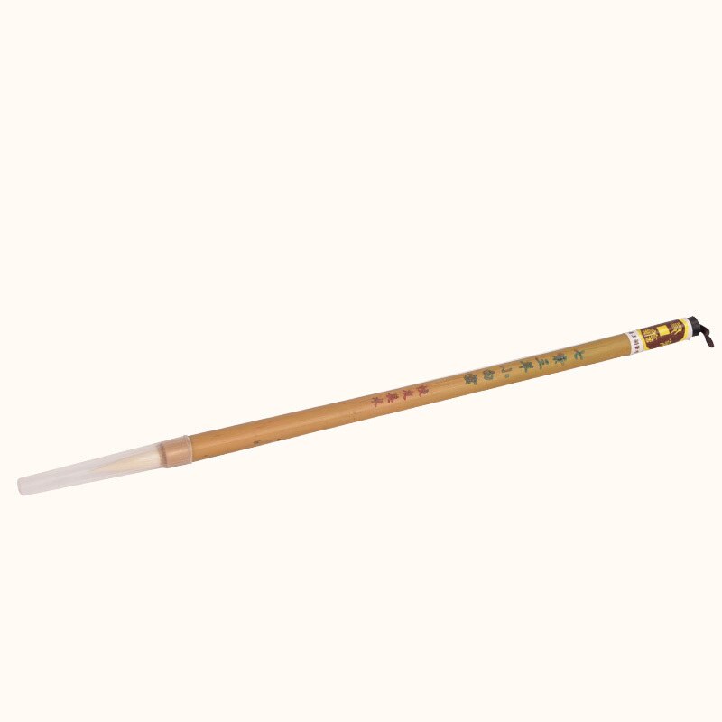 Aardewerk Gereedschap Glazuur Schilderen Pen Schrijven Rtwork Coloring Pen Krijt Schilderen Onderglazuur Verf Pennen Keramische Klei Polymer Tool: zby051914