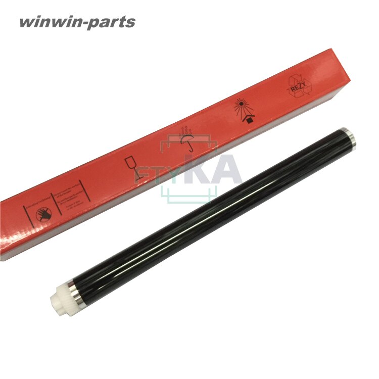 1 Pc Opc Drum Voor Kyocera Taskalfa 1800 1801 2200 2201 2210 2211