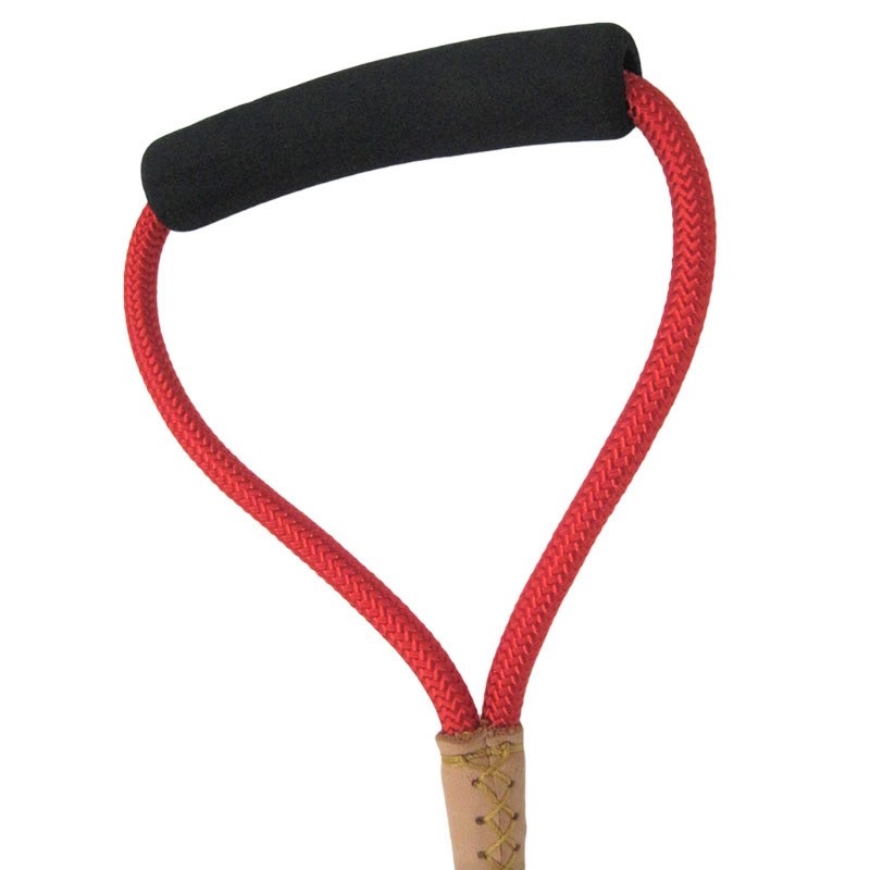 Smycz długo odwołanie trening śledzenie posłuszeństwo szczeniak zwierze domowe prowadzenie placki wspinaczka górska lina 3m 5m 10m 15m 20m 30m