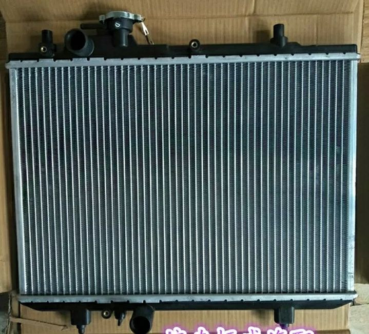 F1301000B1 Radiator FOR LIFAN LF 320