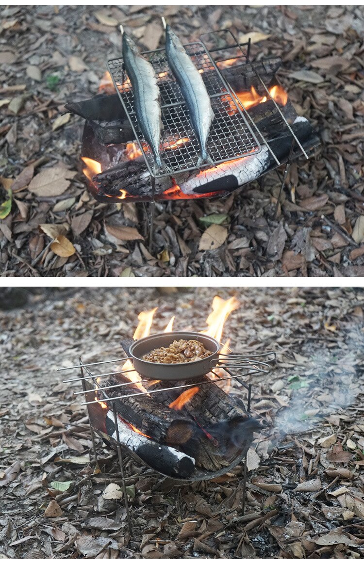 Gezond Koken Apparaat Voor Balkon En Indoor Gebruik Outdoor Bbq Grill Barbecue