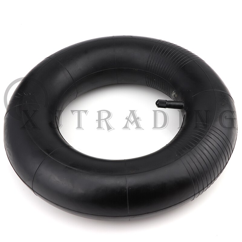 Pneu intérieur et extérieur de 6 pouces pour moto, pour Quad Go Kart Mini Quad 47cc 49cc, pneu avant 4.10-6 arrière 13x5.00-6