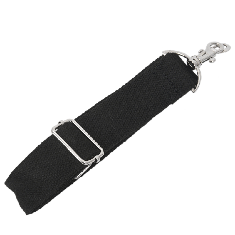 Luminous Gothic Skeleton Bones Skulls Bags Rock Female Casual Totes Women Punk Bags Handbag