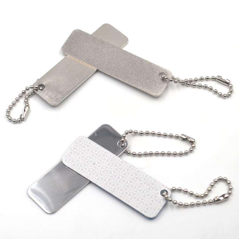 Mnft 1 st mini flugfiske flugkrokar slipa slipare diamant & eldfast sand fiske krok slipning fiskkrok verktyg