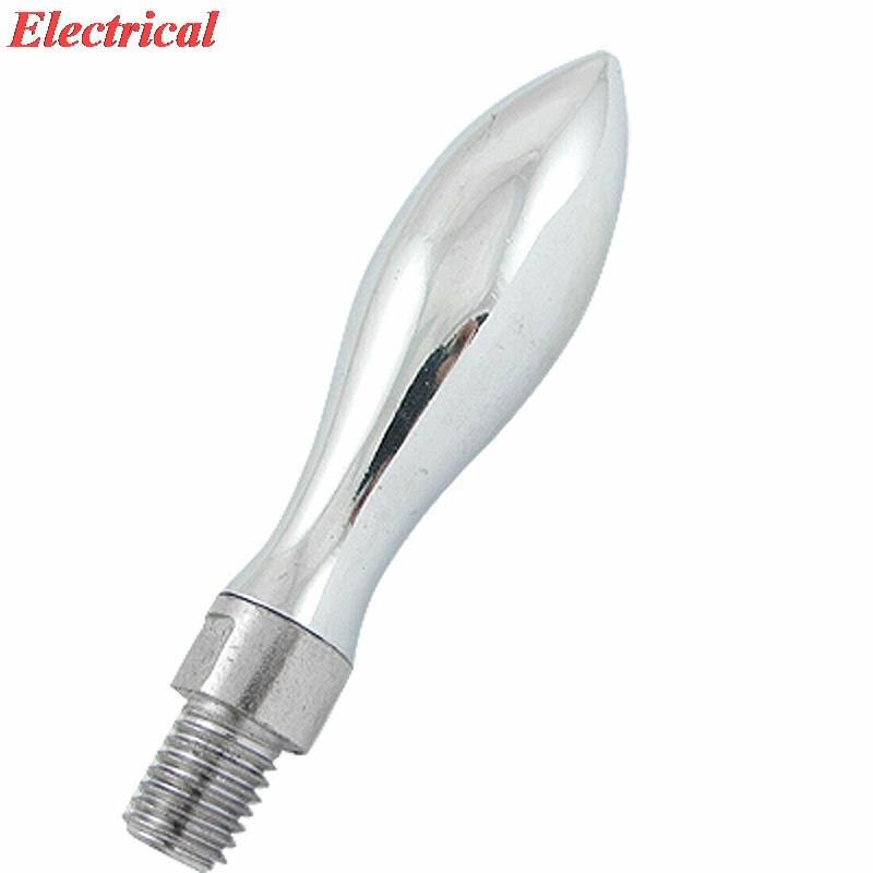 1Pc Machine Handwiel M12 Thread Revolving Handvat Grips