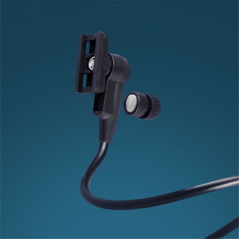 Electric Bicycle Speed Sensor Torque Sensor for Tongsheng TSDZ2 Mid Drive Motor Bicycle Modification Accessories