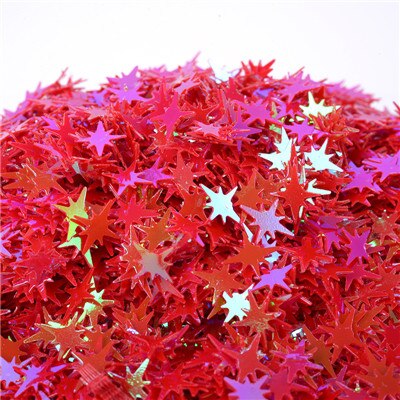 Confettis De Paillettes étoiles Sur Fond Transparent. Paillettes D'or De Vecteur. Chute De Carte Cadeau Bon 54152757