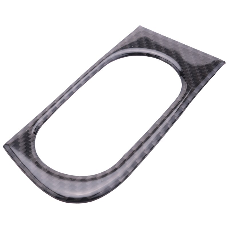 RRX for Chevrolet Corvette C6 2005 2006 2007 Car