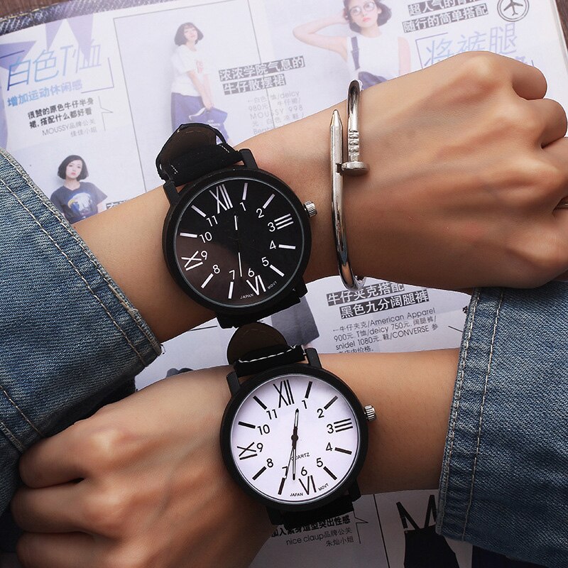 Vrouwen Armband Horloge Vrouwelijke Quartz Vrouwen Horloges Klok Dames Horloge Reloj Mujer Horloges Voor Vrouwen
