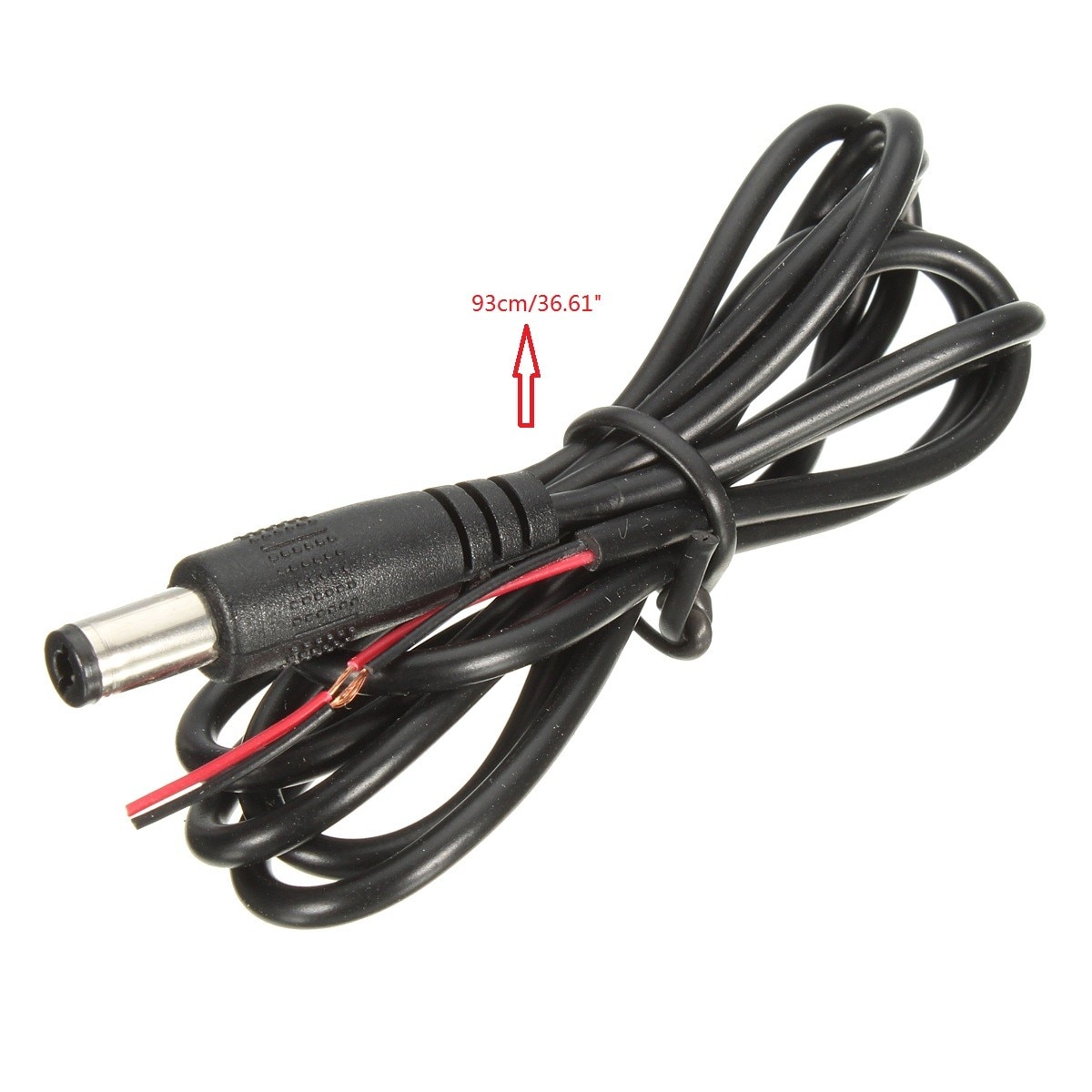 Ccd Hd Auto Achteruitrijcamera Achteruit Inparkeren Nachtzicht Waterdicht Voor Vw Golf Mk 6 Mk 7 Polo V (6R) golf 6 Vi Passat