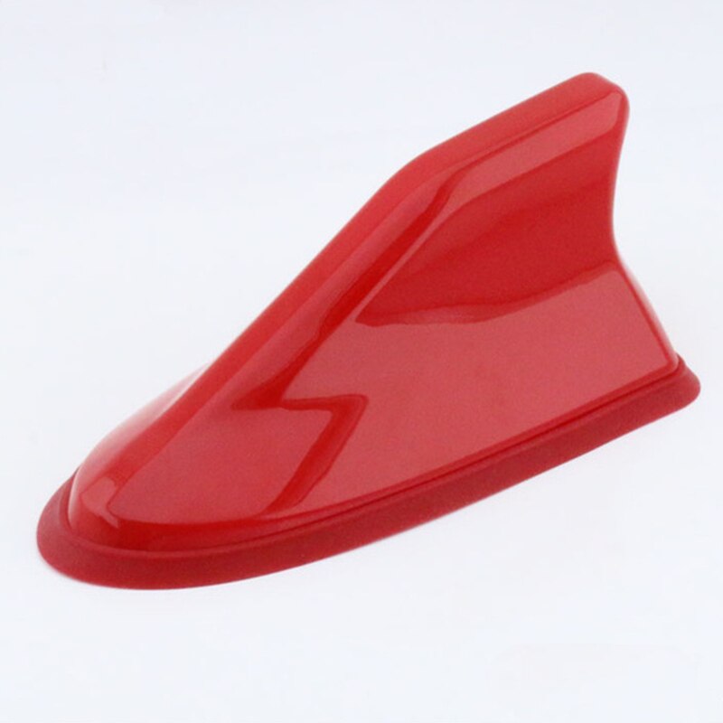 Antenne étanche en Fiber de carbone pour Peugeot 308 SW R GTi, aileron de requin, antenne d&#39;autoradio, signal plus fort, peinture de Piano, spécial