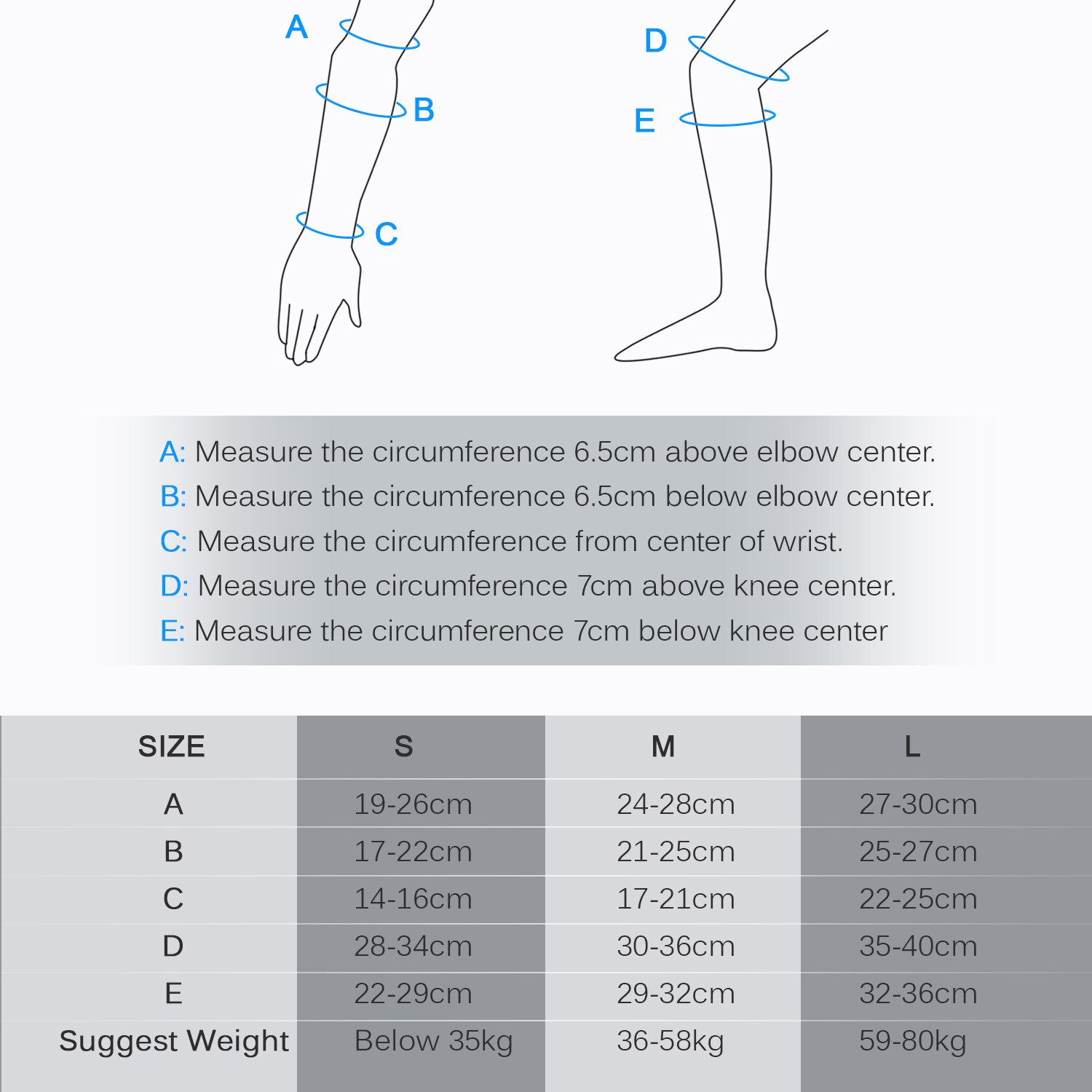 6Pcs/set Children's Outdoor Sports Protective Gear Knee Elbow Pads Riding Wrist Hand Skating Safety Protection For Girl And Boy