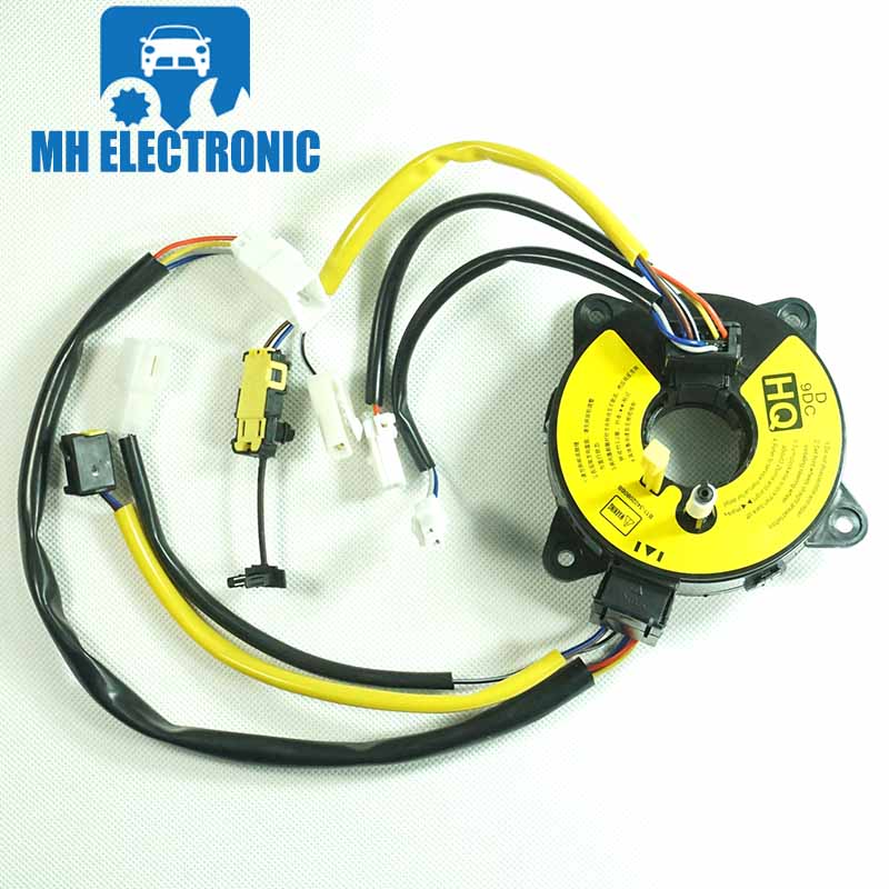 Mh electronic til chery tiggo eastar 2006 - b11-3402080bb b113402080bb