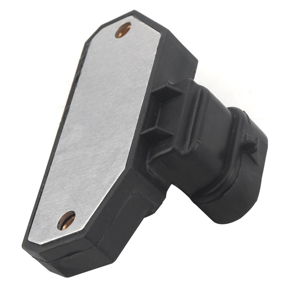 Ignition Control Module Premium Voor Chevrolet C1500 C2500 C3500 Express 1500 2500 3500 Auto Accessoires