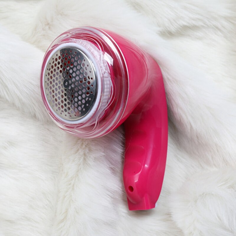 Bærbar usb elektrisk tøj fnug piller fjerner tøj sweater stoffer barbermaskine fuzz spolemaskine piller fjernelse cu