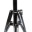 Light Stand Anker Vouwen Licht Stand Live Statief Vloer Stijl Tiktok Mobiele Live Stand: Anti-Folding 2.0