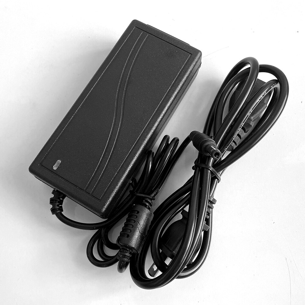 Wifi led Light strip controller switch,Tuya Smart Life APP 12v-24V Wifi RGB led Light Strip Wireless Remote Controller Bre