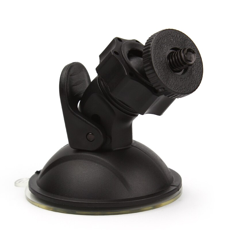 Leepee Dv Gps Camera Standhouder Mini Auto Zuignap Mount Statief Houder Auto Dvr Houder Auto Mount Houder