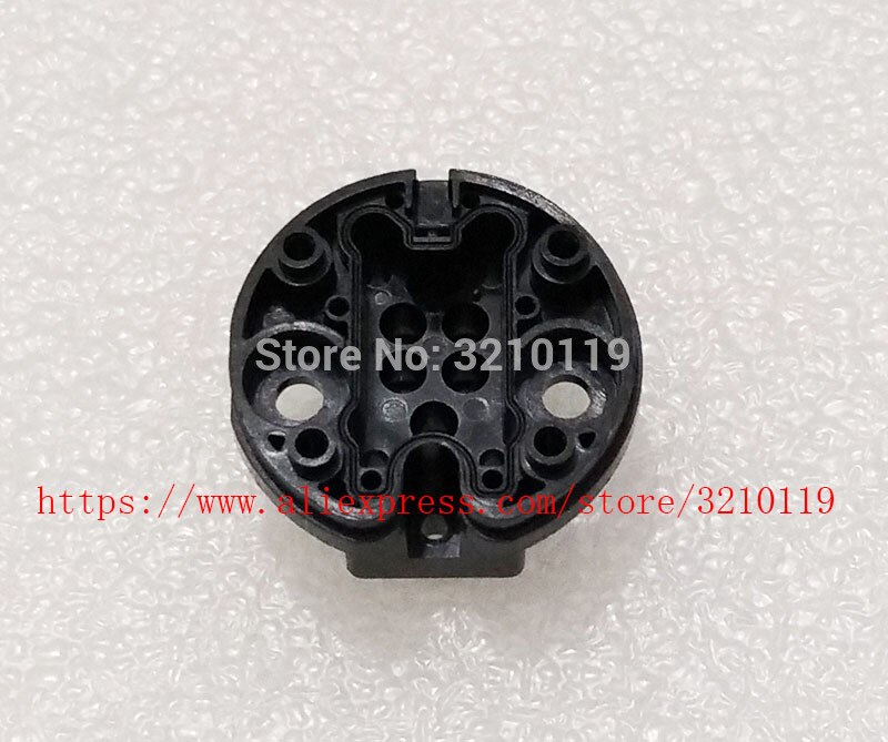 Original shoe Flash Base for Canon 430EX II 580EX II Speedlight Flash Hotshoe Replacement repair Part Camera