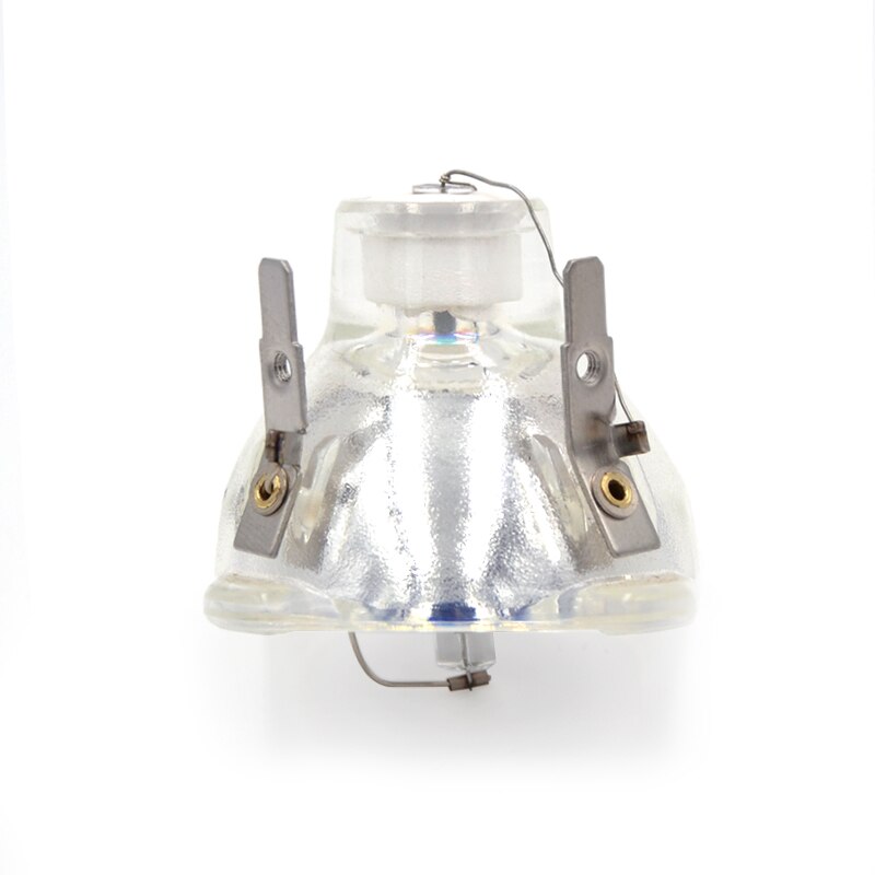 Projektor pære 60.j2203.cb1 til benq  pb2120 pb2125 pb2220 pb2225 pe2240 sl710s sl710x /  bare projektor lampe