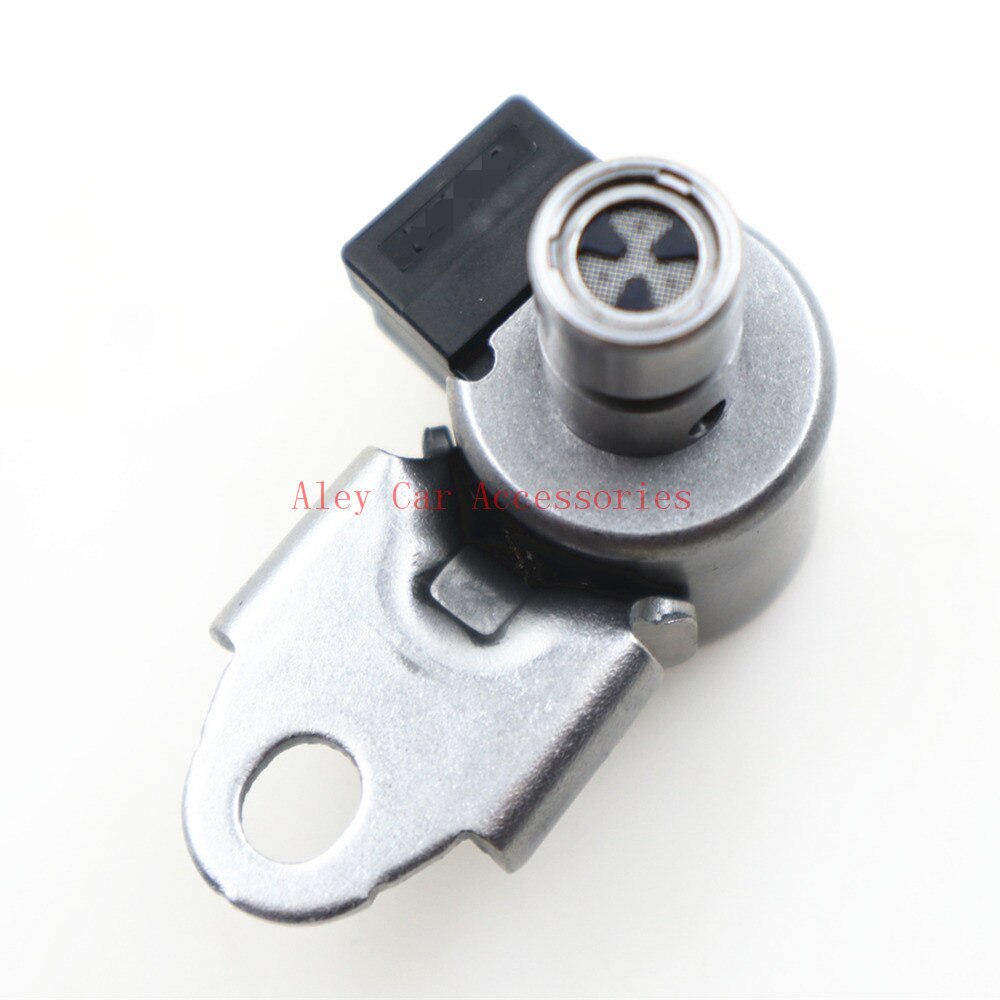 4F27E Transmissie Solenoid 5 Speed Oem Getest