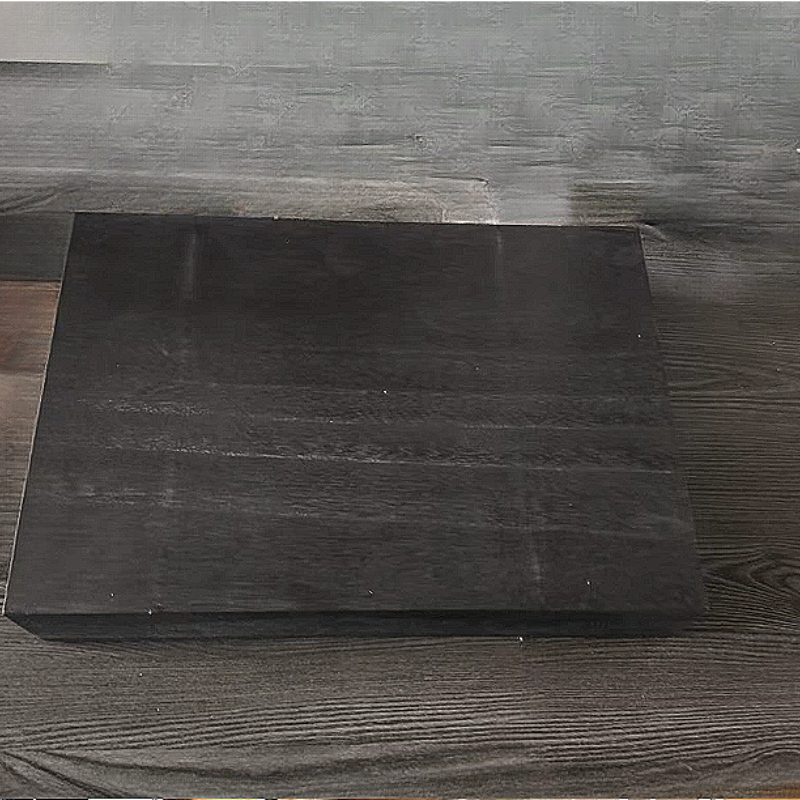 Shelf With Secret Compartment Concealed Floating Shelf Wall-Mounted Storage Solution Hidden Furniture