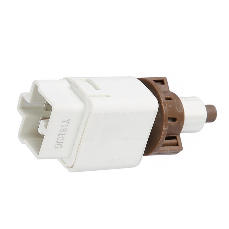 8434049045 Totoya Switch Stop Lamp Switch 84340-49045 84340-37050 For Alphard G/V 200205-200504