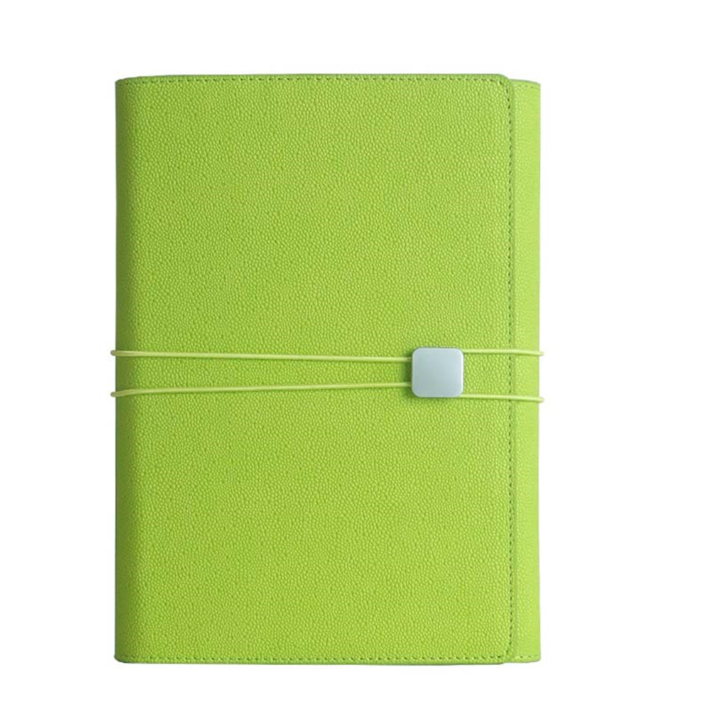 Diary A5 Office Planner Notebook 90 sheets School Office Stationery Supplies Notebooks Agenda Planner Organizer Journal