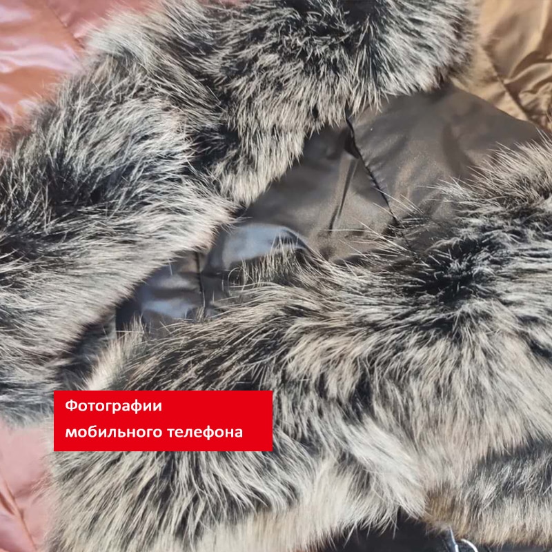 Winter Baby Boy Kleding Kinderen Jassen Voor Meisjes Snowsuit Hoodies Warm Kinderen Katoen Gewatteerde Bovenkleding Kleding