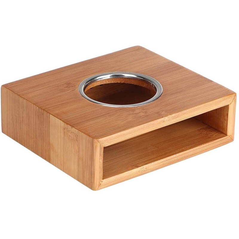 YO-with High Temperature Resistant Teapot Warmer with Air Permeable Hole, Teapot Warmer Set, for Tea Enthusiasts