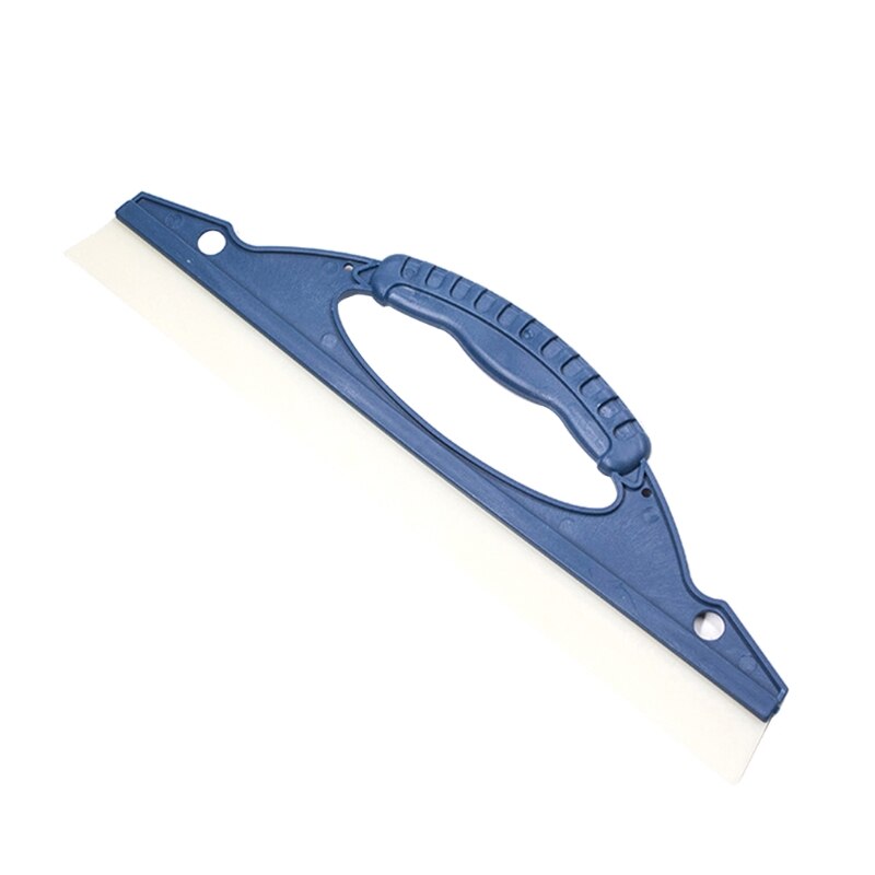 8Pcs Microfibre Car Wash Cleaning Tools Set with Storage Bag and Foldable Bucket for Exterior Washing Interior Cleaning: Brown