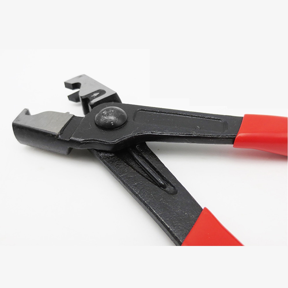 Paket Karton Rohrschellen 15-19mm 3/8 Zoll Rohrhalter Rohrbefestigung