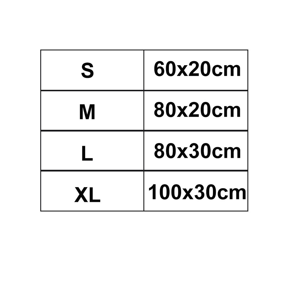 Pet Bathing Dog Puppy Inflatable Foldable Water Play Bathing Tub Pet PVC Swimming Pool Summer Dogs Cats Bath Cleaning Bathtub