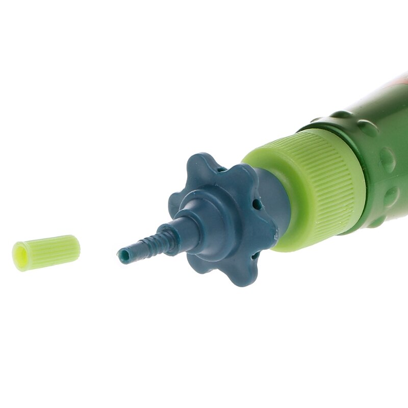 60ML Dry Lubricant Bicycle Chain Lubricating Oil Bicycle Chain Repair Tools