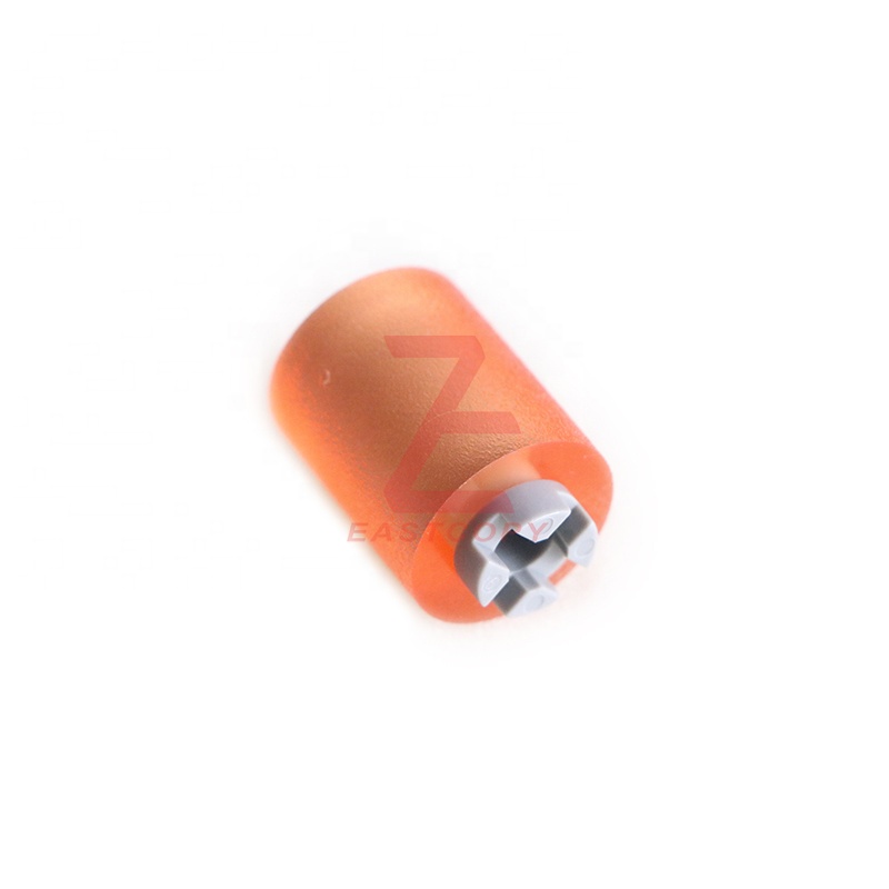 12X A64J564101 Feed/Pickup Roller For Konica Minolta bizhub C250i C300i C360i C458 C558 C658