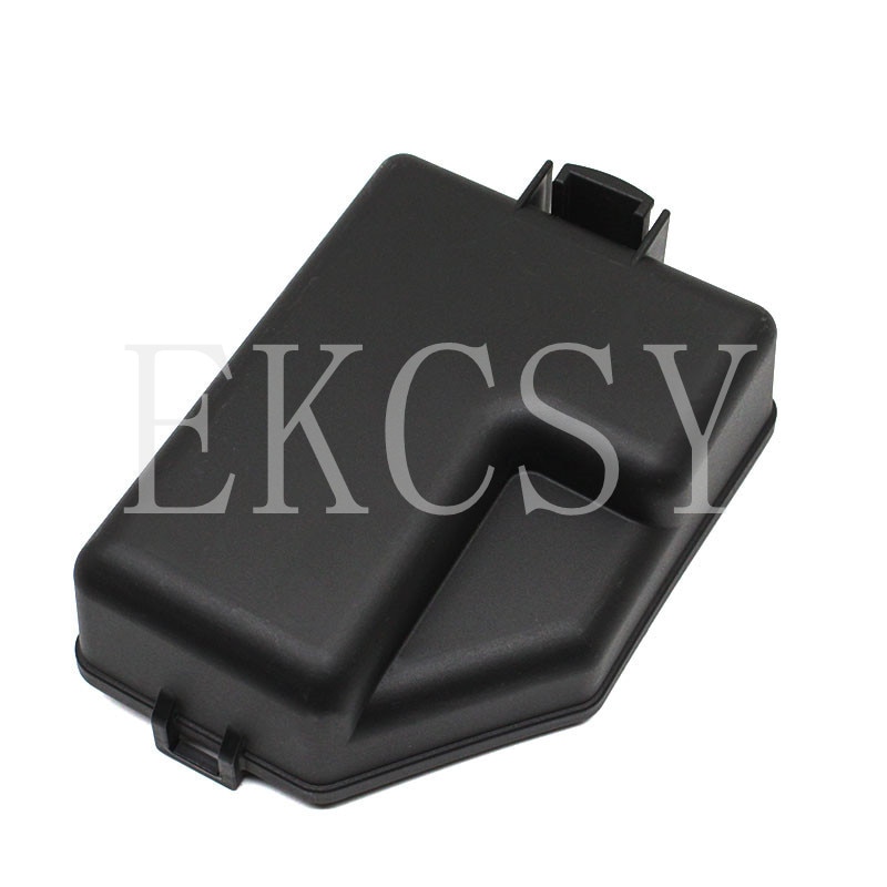 FUSE BOX ASSEMBLY FUSE BOX COVER FUSE BOX FOR GREAT WALL HAVAL M4 HOVER M4