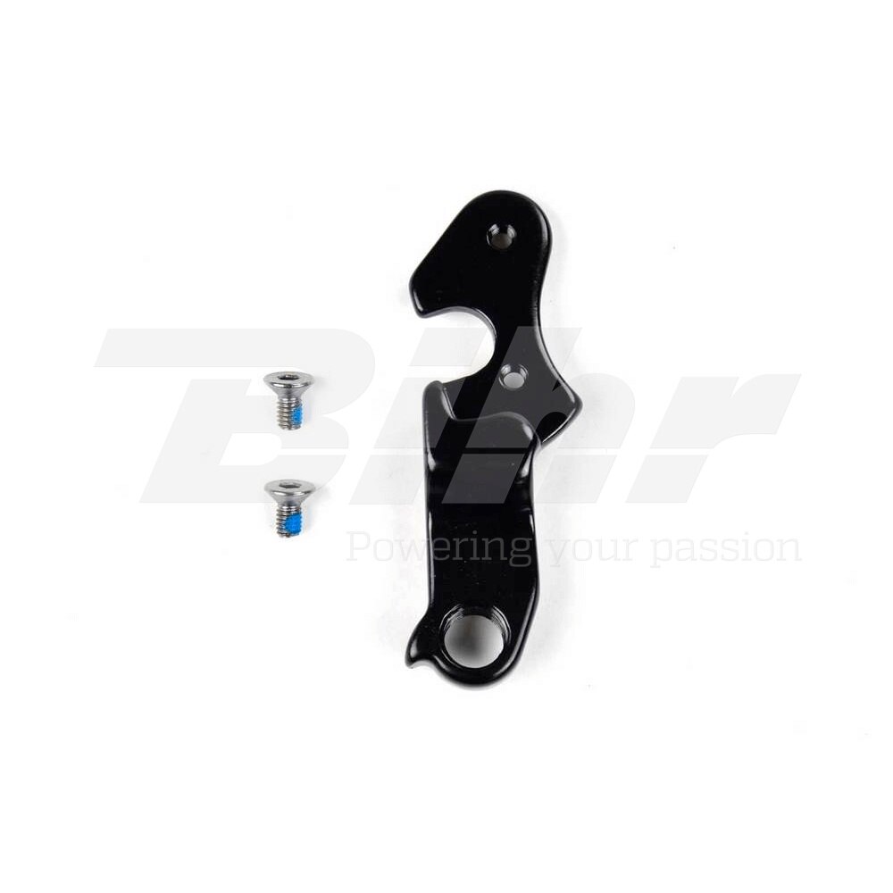 38715 - compatible avec RALEIGH F500 (98-99) 1998-1999 PATTE