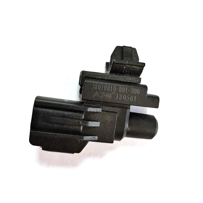 Temperature Sensor for DFSK Dongfeng Glory 580 S560