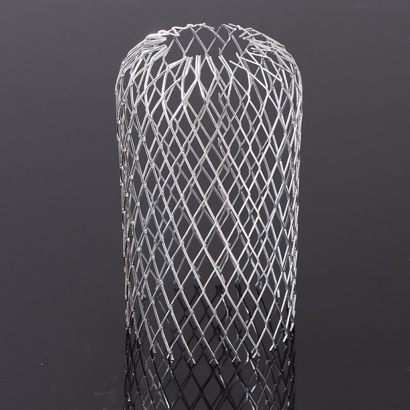 Haveredskaber tagrende vagt afløb rustfrit stål filter si stopper blade cn(oprindelse) metal